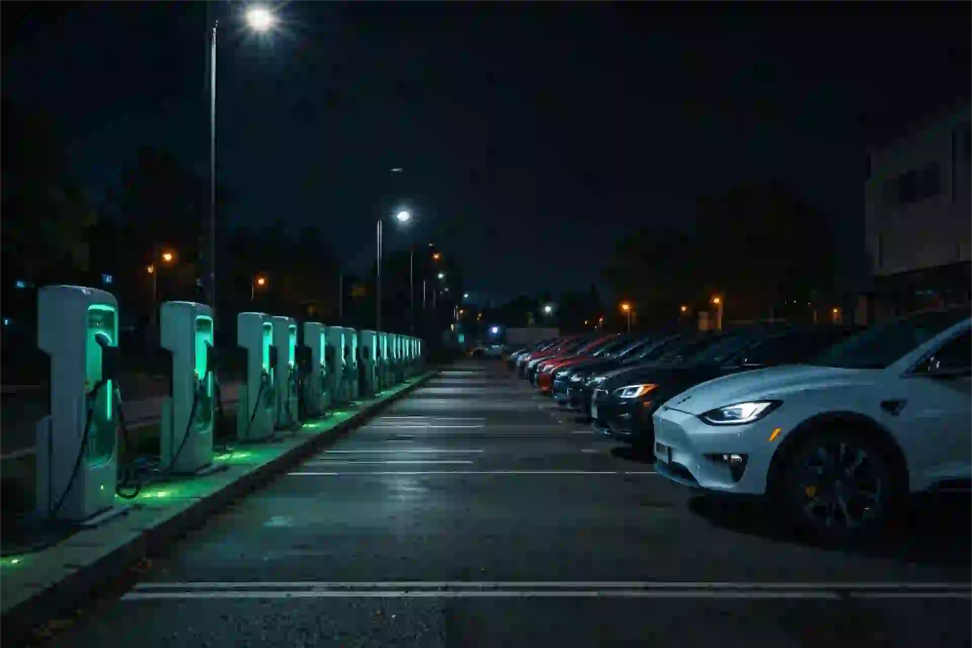 Devis installateurs IRVE à Saint-Benoît-sur-Loire